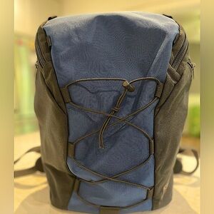 Tom Bihn Smart Alec backpack (now discontinued) - used once